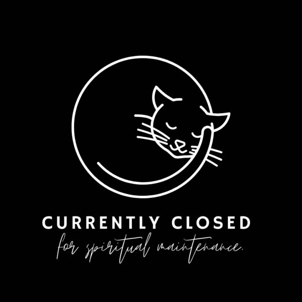 Currently closed - Image 2