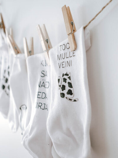 Winesocks if you see this message bring me some wine