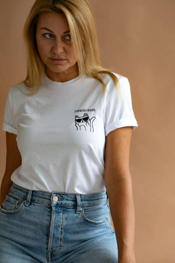 Black Giraffe Bran t shirts organic 16 scaled