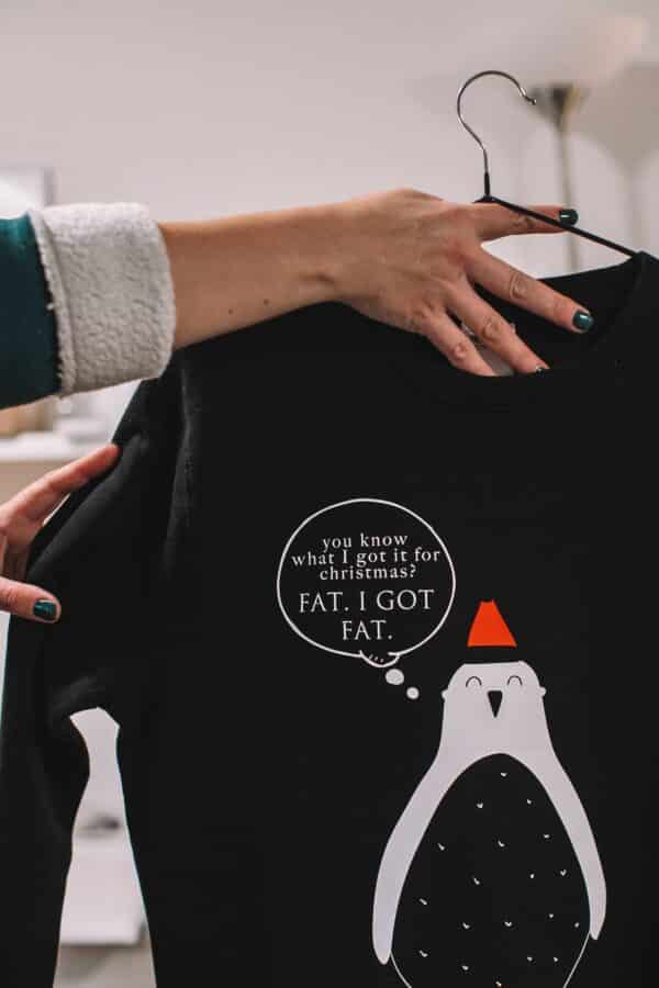get s*it done hoodie (kopeeri) (kopeeri) (kopeeri) (kopeeri) (kopeeri) - Image 2