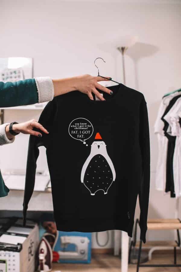 get s*it done hoodie (kopeeri) (kopeeri) (kopeeri) (kopeeri) (kopeeri) - Image 4
