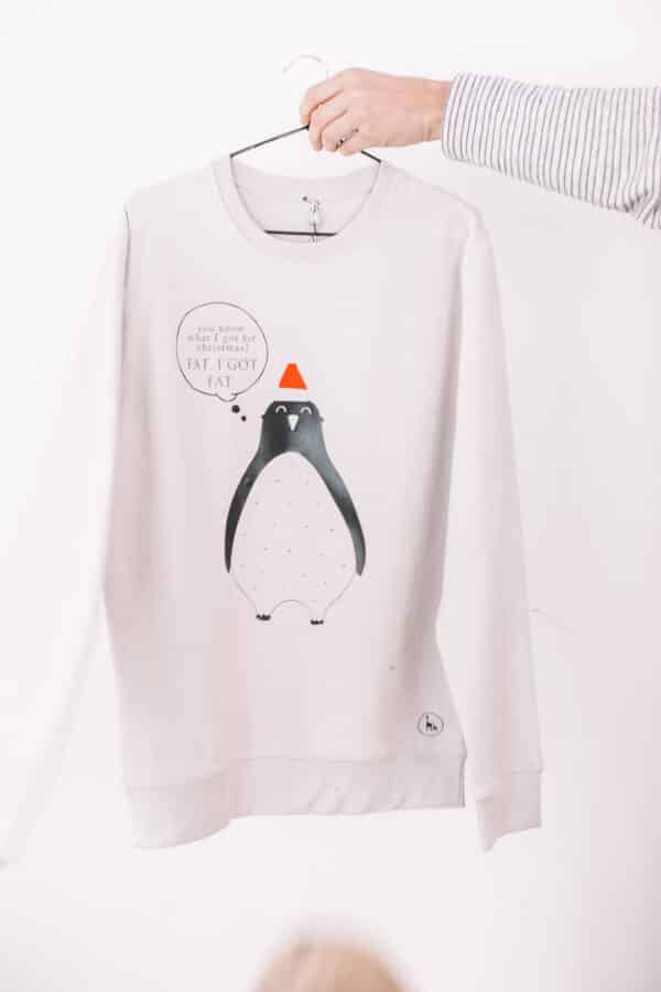 get s*it done hoodie (kopeeri) (kopeeri) (kopeeri) (kopeeri) (kopeeri) - Image 3