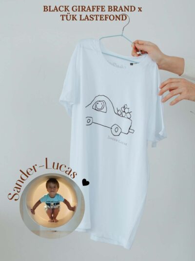 Sander-Lucas