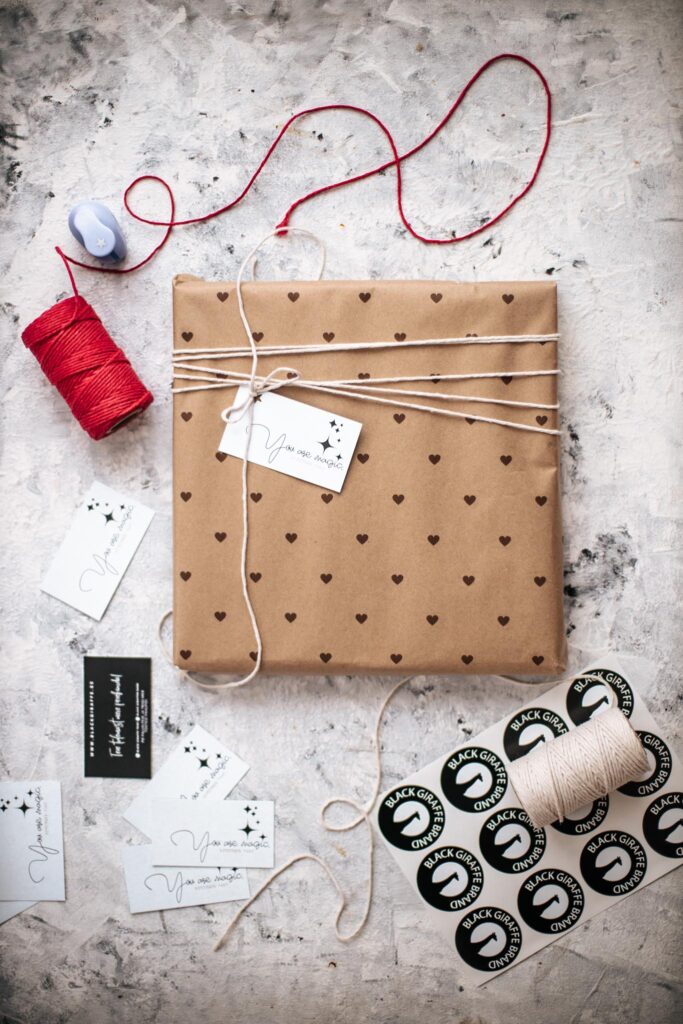Corporate Christmas Gifts 15 Corporate Christmas Gifts