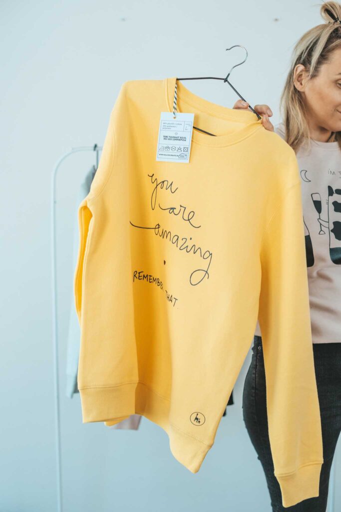 kolane oversize pusa