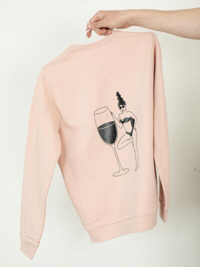 prosecco
