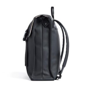 Laptop backpack