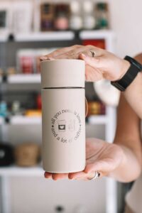 thermo to-go-mug