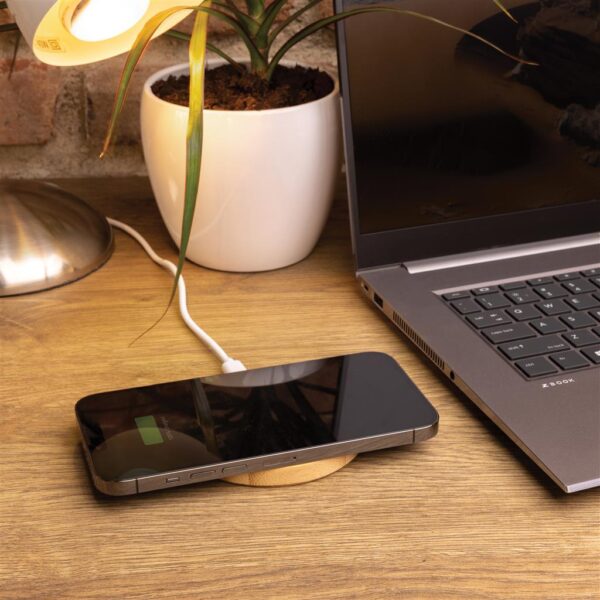 Wireless charger - Image 4