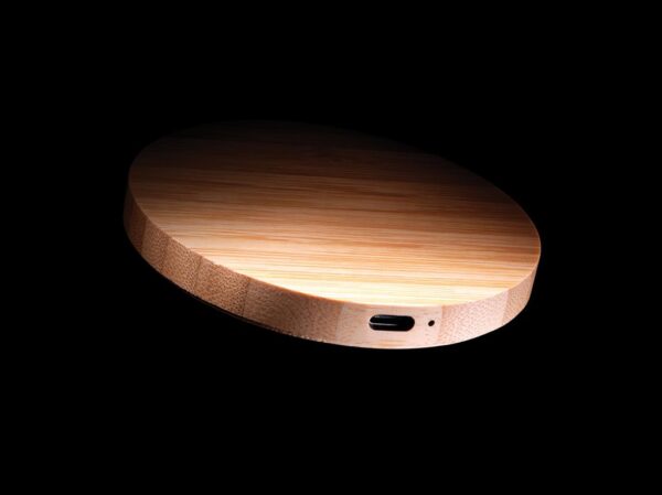 Wireless charger - Image 5