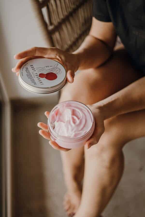 Niisutav kehajogurt - Image 5