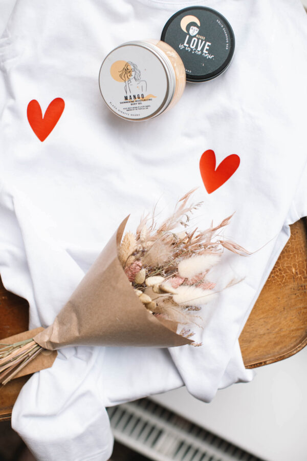 Women's Day Gift – Gift Set #1 - Image 3