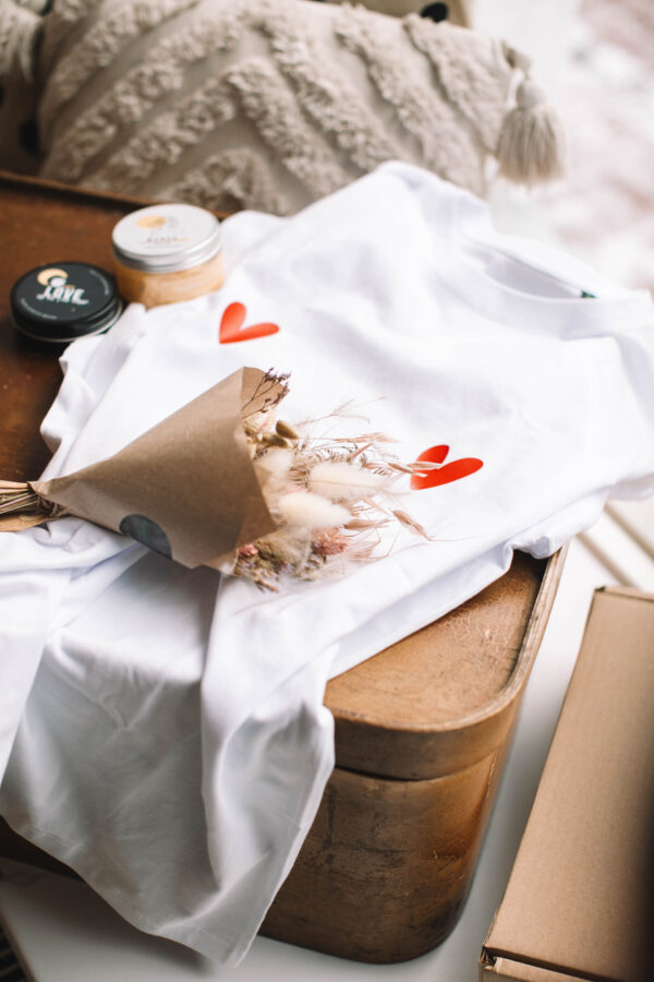 Women's Day Gift – Gift Set #1 - Image 4
