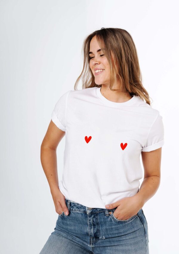 Women's Day Gift – Gift Set #1 - Image 6