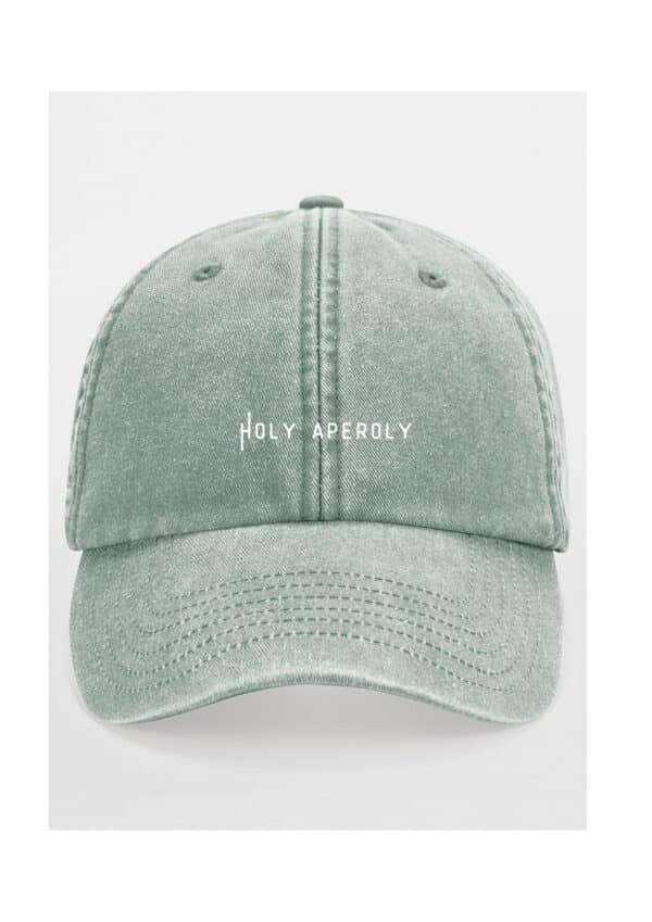 Holy Aperoly nokamüts - Image 2