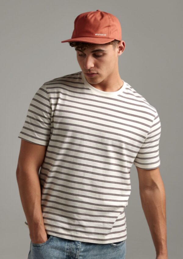 #papabear – dad cap - Image 5