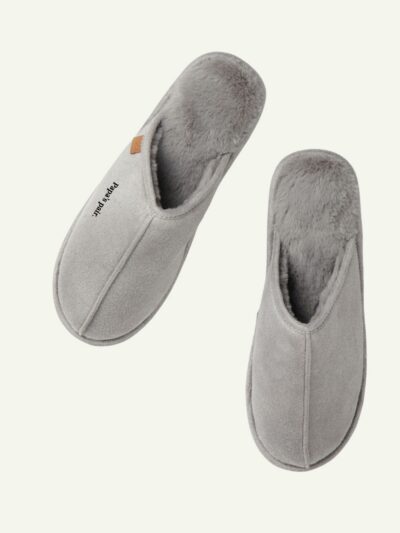 sussid praktiline kingitus