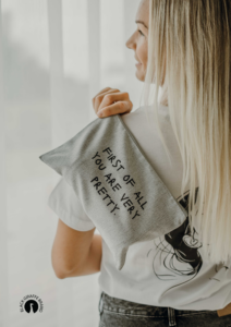 Naistepäeva kingitus – apelsini ja greibi lemmikkombo 4 Naistepäeva kingitus – Apelsini ja ingveri lemmikkombo