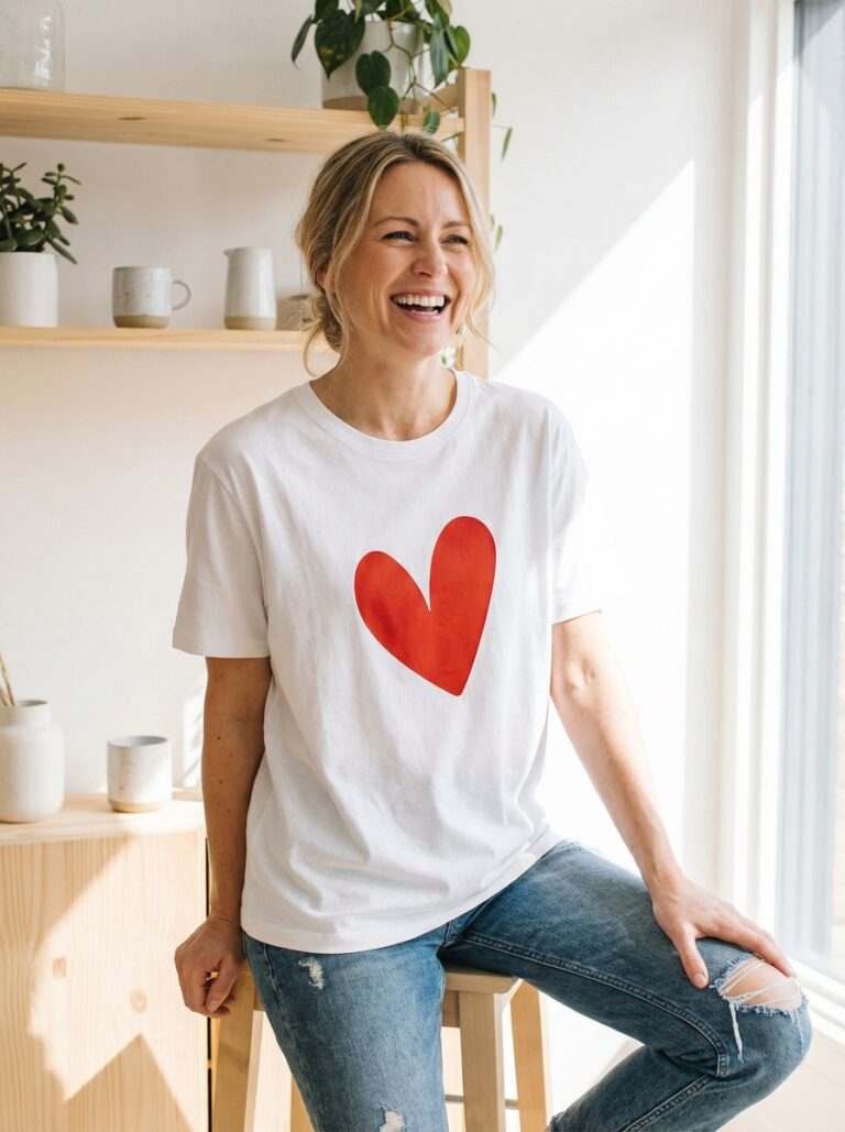 Naljakas sobrapaeva T sark – suur suda vaike vimka1