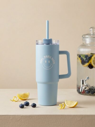 emadepäeva kingitus joogipudel