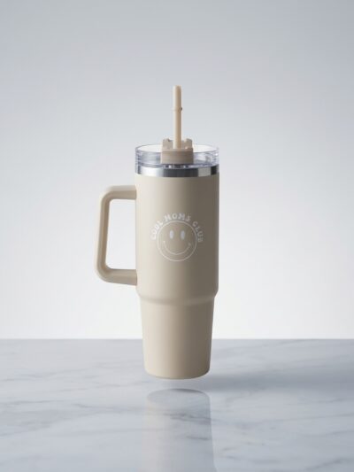 emadepäeva kingiidee - termostass