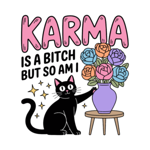 sarkastilised kleepsud