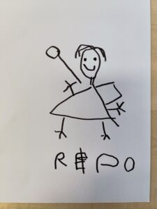-(2)