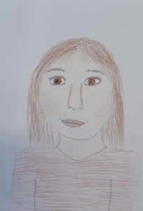Andriana H_