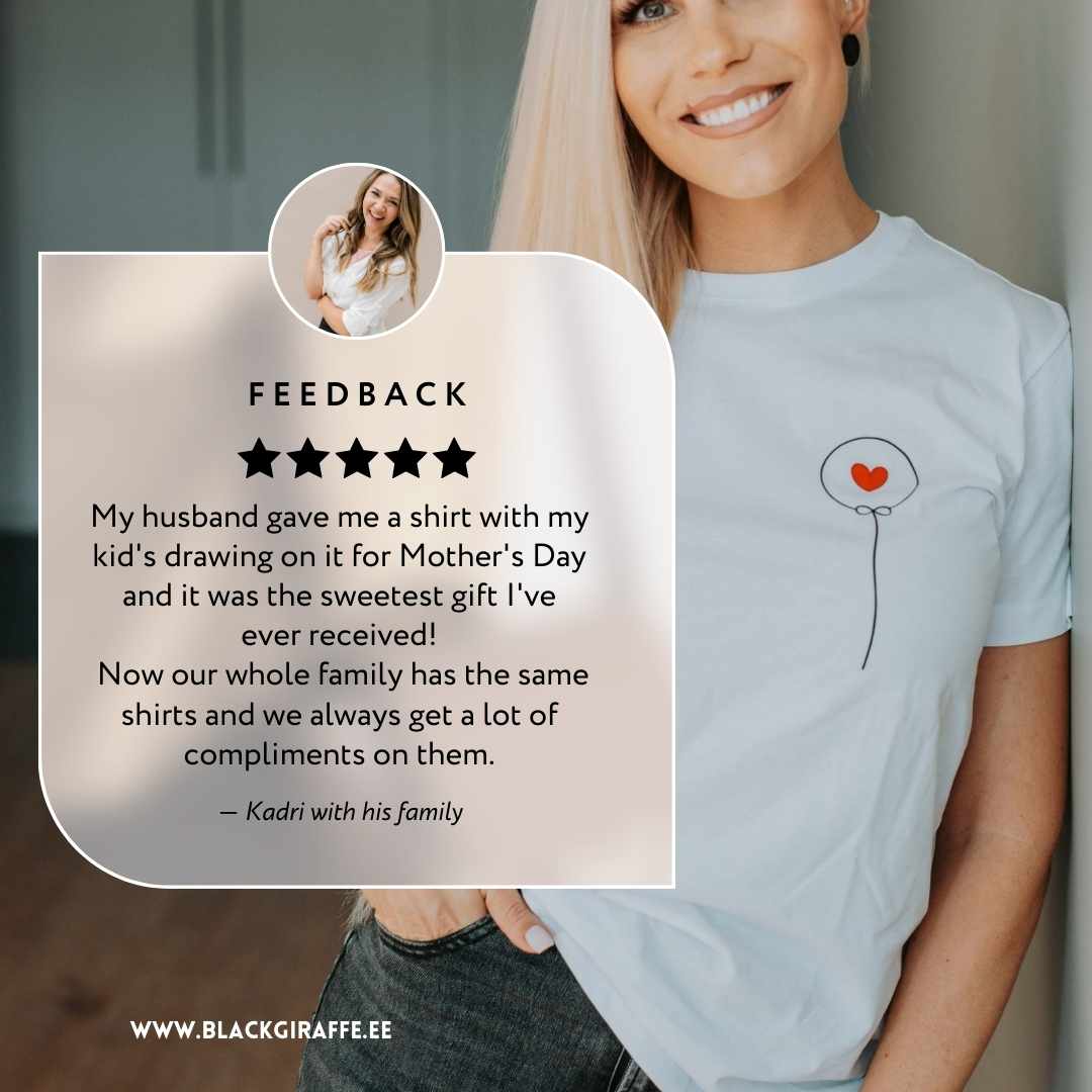 Main page 22 Black Giraffe feedback.