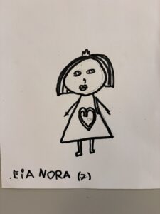 Eia Nora