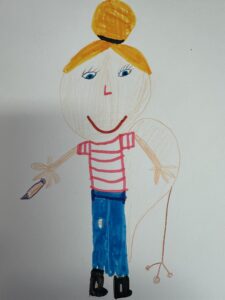 Hanna K_
