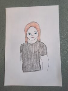 Johanna J_