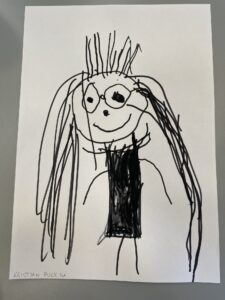 Kristjan P_