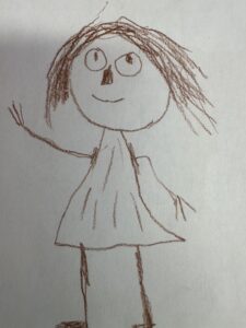 Kristofer M_
