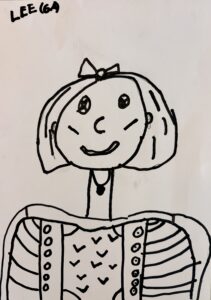 Lee