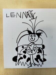 Lenna