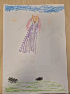 Merivälja Lasteaed(1)
