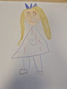 Merivälja Lasteaed(10)
