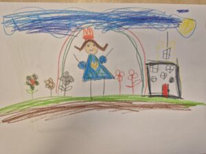 Merivälja Lasteaed(3)