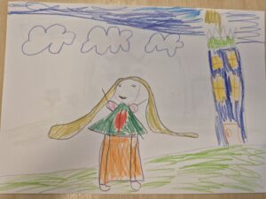 Merivälja Lasteaed(5)