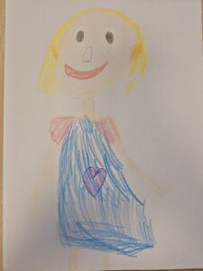 Merivälja Lasteaed(9)