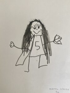 Mirtel J_