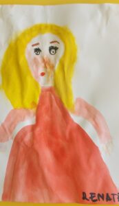 Renate
