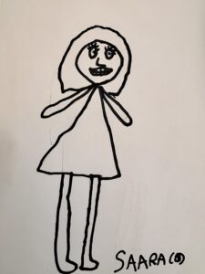 Saara
