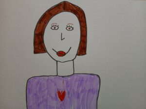 Aleksandra Valga Põhikool