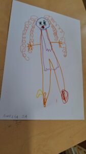 Amelia_