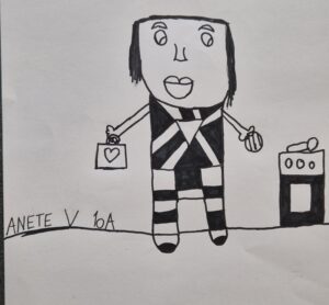 Anete V_