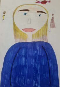 Aniita