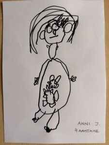 Anni J_