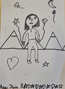 Anni K_